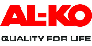 AL-KO